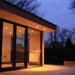 Garden Studio in Stratford-upon-Avon, UK