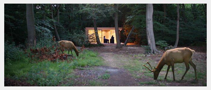 Slough-garden-studio-build.jpg