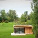 Garden Room in Derby