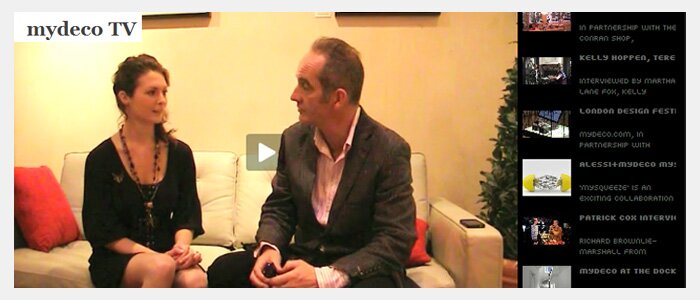 Kevin-McCloud-Interview-with-MyDeco-1.jpg