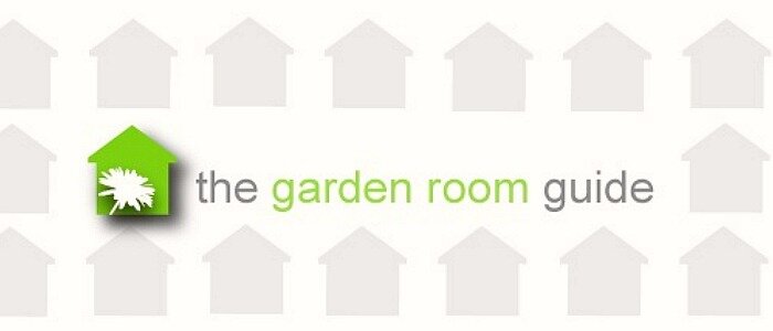 GardenRoomGuide.jpg