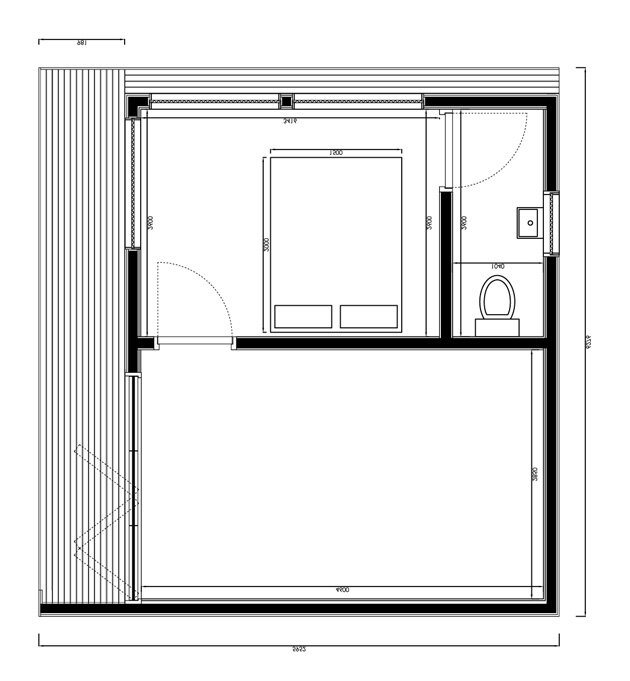 Garden_Studio_Size_37sqm---plan.jpg