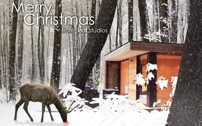 initstudios_garden_rooms_Christmas11.jpg