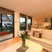 Granny Annexe in Kent, UK