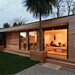 Granny Annexe in Kent, UK