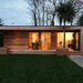 Granny Annexe in Kent, UK