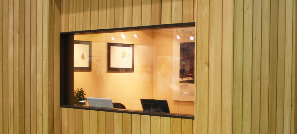 Windows