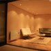 Garden Studio & Guest House in Slough, UK