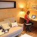 Garden Office in London, UK