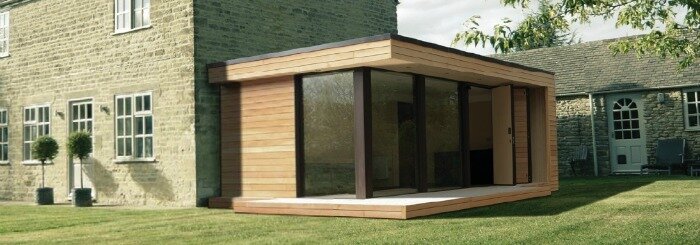 Conservatory.jpg