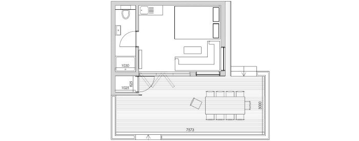 guest-house.jpg