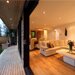Granny Annexe in Kent, UK