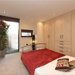 Granny Annexe in Kent, UK