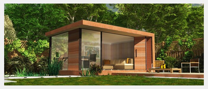 fold-it-studio-concept.jpg