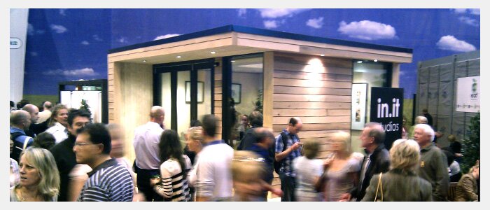 Kevin-McCloud-Interview-with-MyDeco-2-(1).jpg