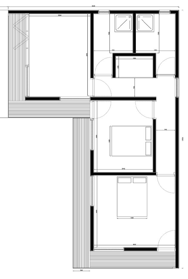 Garden_Homes_Size_Custom_Size_86sqm-(1).jpg