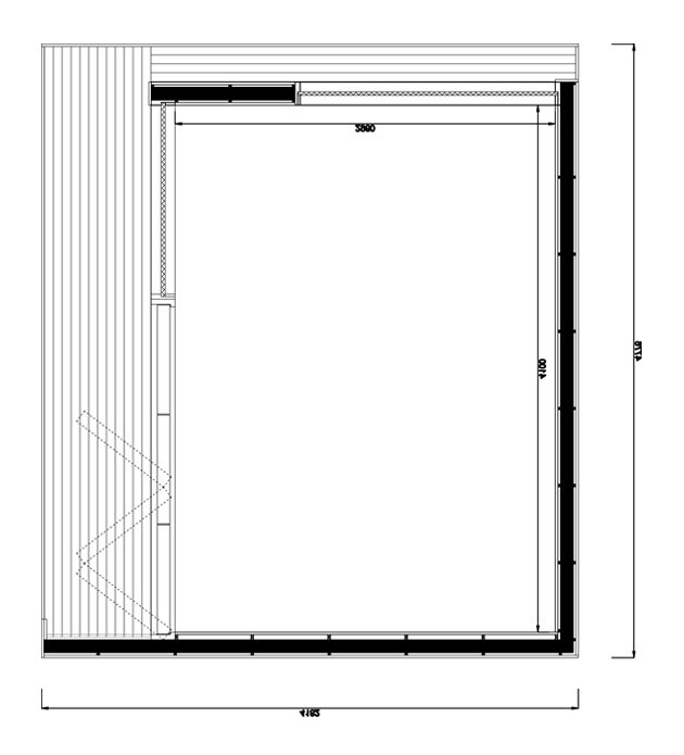 Garden_Studio_Size_19sqm---plan-(1).jpg