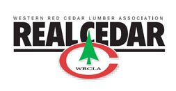 init-studios---Western-Red-Cedar-Lumber-Association-WRCLA-(1).jpg