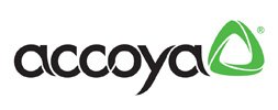 init-studios---Accoya-wood-(1).jpg