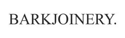 init-studios---bark-joinery.jpg