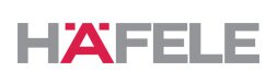 init-studios---hafele.jpg