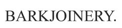 bark_joinery_wood_handmade_manufacturing.jpg