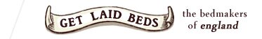 get_laid_beds_handmade_wooden_bed_frames-(2).jpg