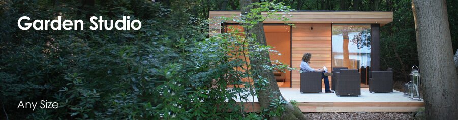 Garden-Studio-Prices.jpg