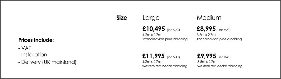 Office-Studio-Prices-(2).jpg