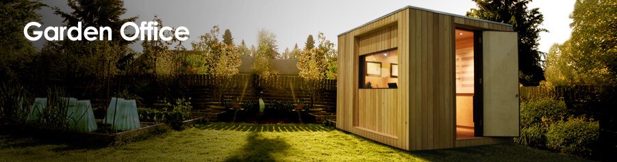 Prices---Garden-Office-Title.jpg
