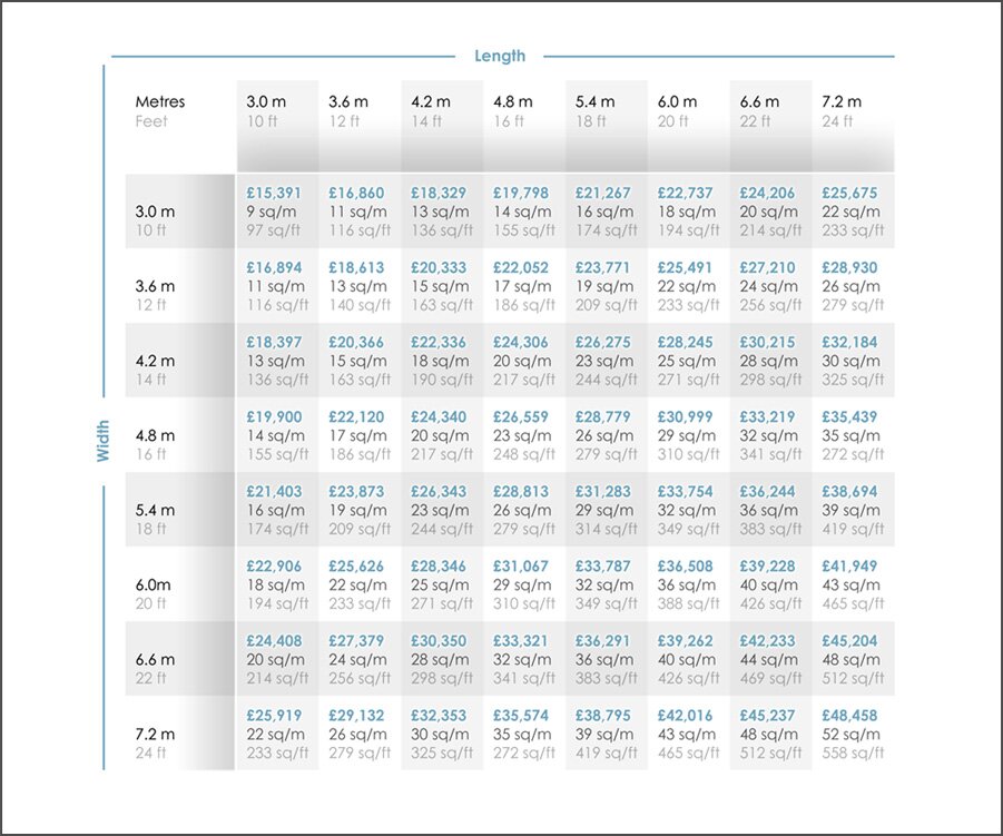 Studio-Prices-2010-(5).jpg