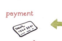 4---payment.jpg