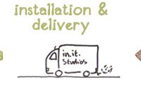 5---installation-and-delivery.jpg