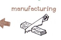 6---manufacturing.jpg