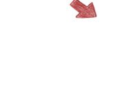 7---blank-(1).jpg