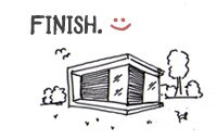 9---finish.jpg