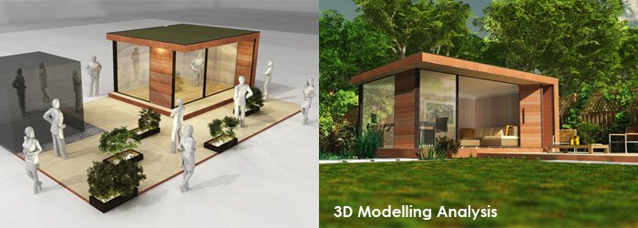 3D-Modelling-Analysis.jpg