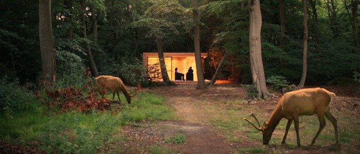 sustainable-architecture.jpg
