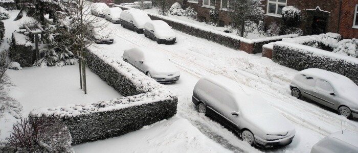 winter.jpg