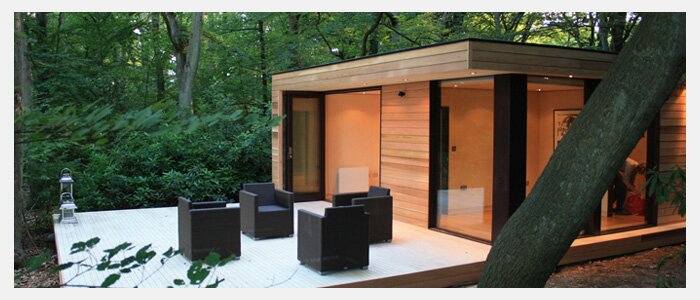 Slough-garden-studio-build---2.jpg