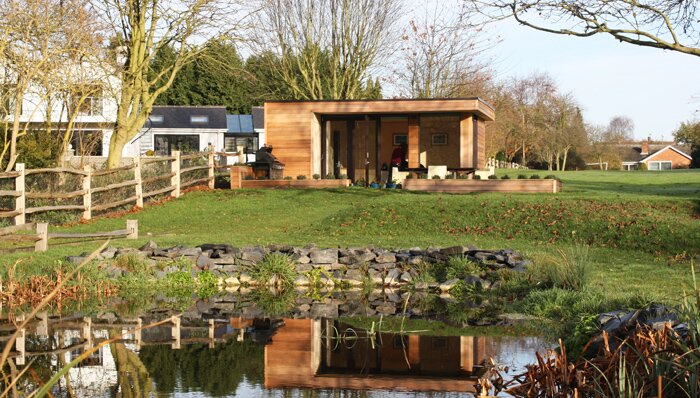 init_studios_Oxford_garden_room01.jpg