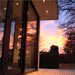 Garden Studio in Stratford-upon-Avon, UK