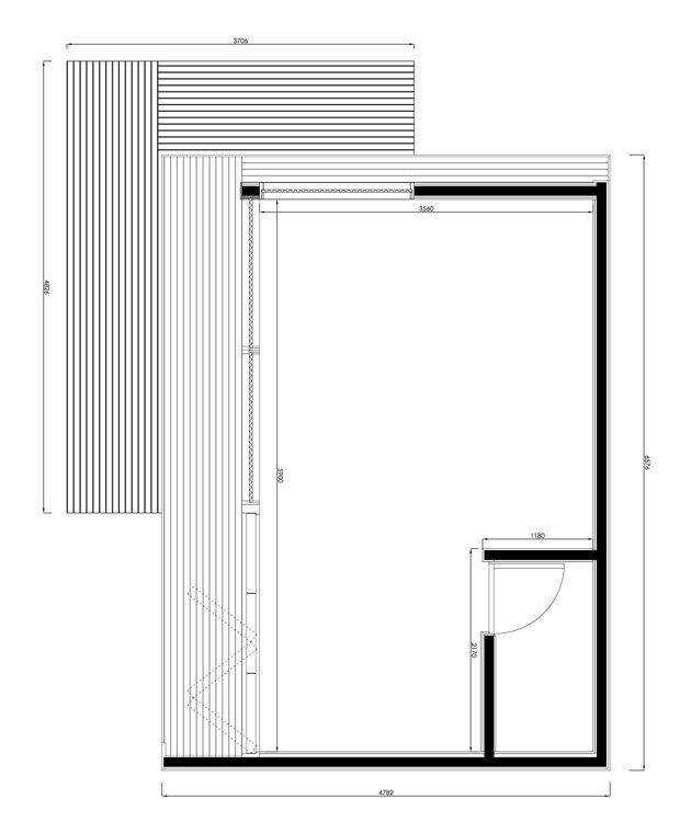 Garden_Studio_Size_30sqm---plan.jpg