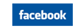facebook.gif