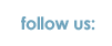 follow_us.gif