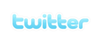 twitter.gif