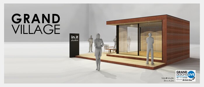 Grand-Village-feature-at-Grand-Designs-Live