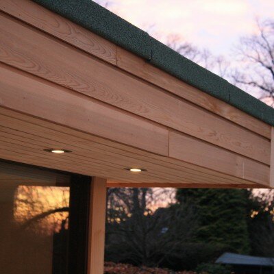 Garden Room Studio - Stratford 10 - High Res