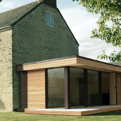 GardenSstudio Extension - Buckinghamshire - 44 - high res