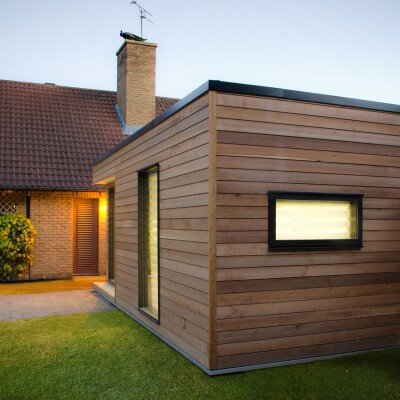 GardenSstudio Extension - Newcastle - 40 - High Res